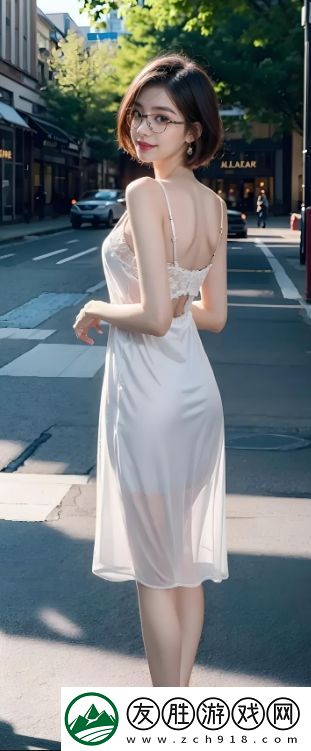 如何通過瀏覽器免費打開各種站-詳細操作指南與技巧解析