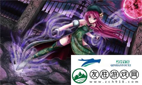 精產國品一二三產品區別視頻手機