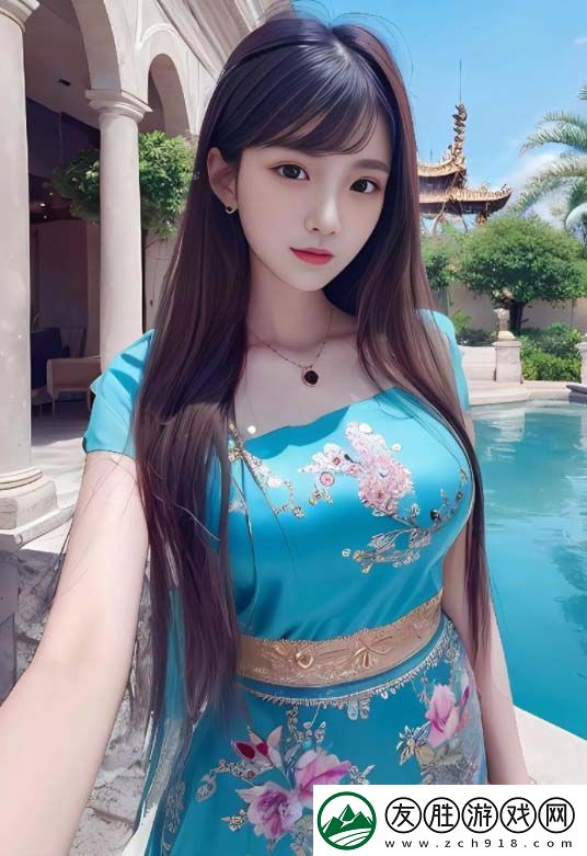 宋家日常3pH：如何呈現(xiàn)現(xiàn)代家庭生活的真實(shí)面貌