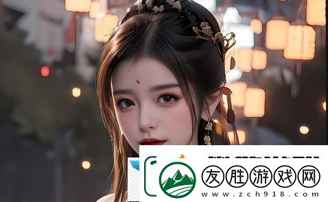 17ccom最新站查詢