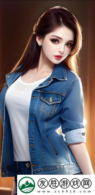 808影視電影是否真如宣傳所說那樣滿足影迷的多樣需求-如何看待它的播放質(zhì)量與資源更新