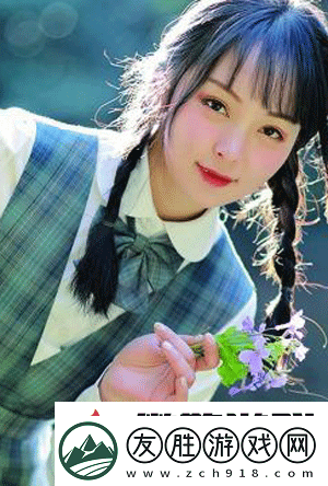 洋具免費app軟件