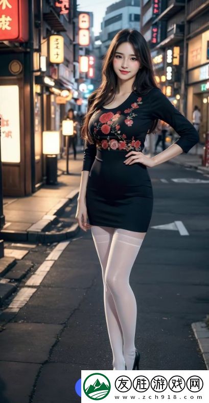 紅貓大本貓營(yíng)511hm：高性能背包的設(shè)計(jì)與使用體驗(yàn)分析-適合哪些戶外活動(dòng)愛好者