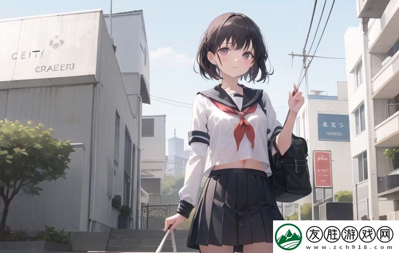 一個嘉年華多少錢人民幣-雪佛蘭嘉年華不同版本價格詳細解析及購買建議