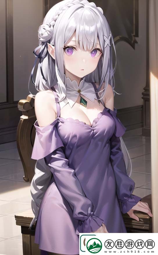 初戀時光的美好-如今又是否清晰記得當年的你