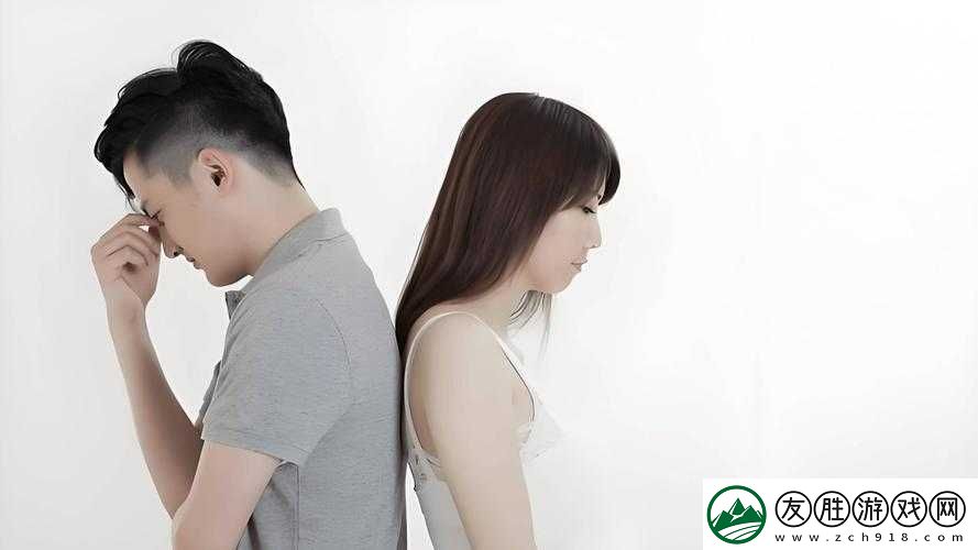 豐滿艷婦親倫之別樣情感糾葛與倫理探討