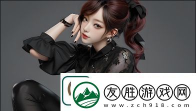 如何理解身體反應(yīng)中的“爽”、“緊”與“噴水”現(xiàn)象