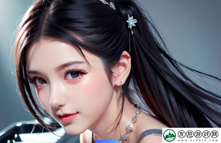 秋水伊人2022黑色毛呢外套