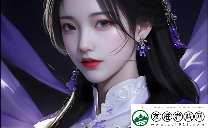 如何在9I免費看片平臺上享受無廣告的流暢觀看體驗