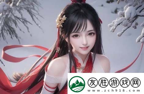 日本護(hù)士行業(yè)面臨的挑戰(zhàn)與發(fā)展趨勢(shì)