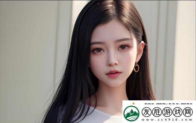 你是否也在擔心身材變化-為什么越來越多的中老年女性開始擁抱“肥臀”這一身材趨勢