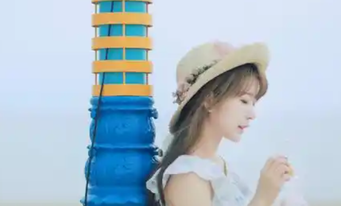 真人直播:感受多元文化的魅力