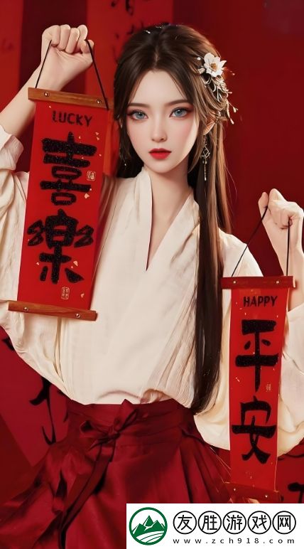 老人船上弄雨荷：在風雨中探尋那抹深情的疑惑