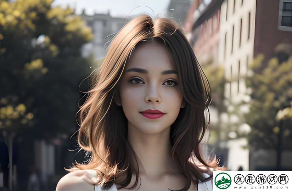 如何通過與年輕人交往提升中國老年人的生活質量