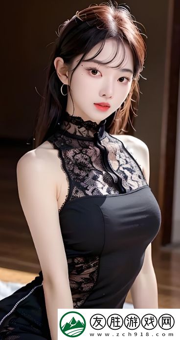 如何選擇適合你的歐美無人區碼SUV-解析選車要點-了解更多越野駕駛技巧