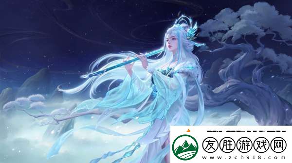 打野位前期強度排行