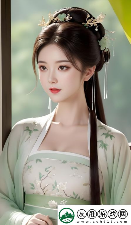 911制品廠麻花是否為三無產(chǎn)品-解答與分析