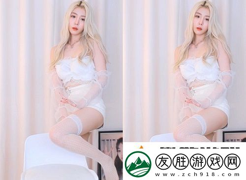 韓國電影教室愛欲-用戶驚嘆：直面青春期欲望與情感-呈現真實的成長困境!