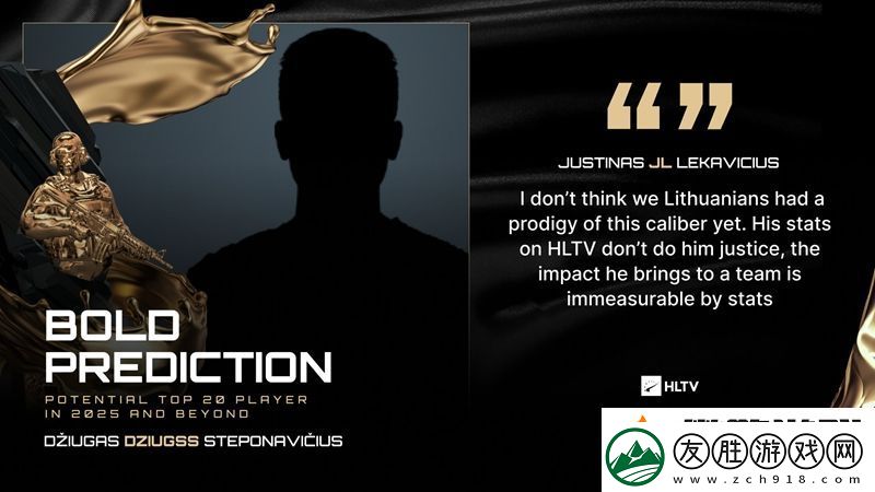 jL的明日之星推薦dziugss是何許人也