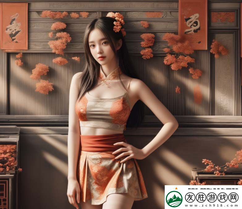 成全影視資源大放送如何找到最全免費追劇攻略