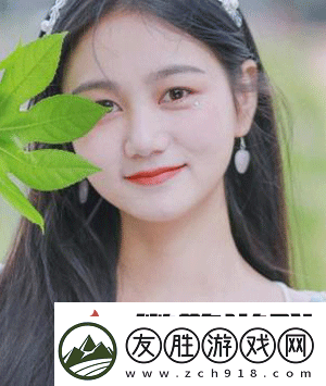 草莓秋葵黃瓜絲瓜芭樂綠巨人污版v-草莓秋葵黃瓜絲瓜芭樂綠巨人污版v功能強大版v地址