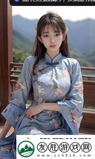 如何通過快樂的說說讓三個兒媳婦的家庭生活充滿歡聲笑語