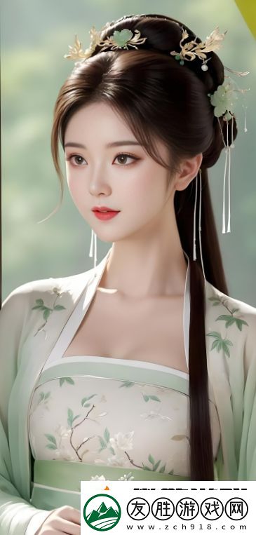 雷電將軍被黃漫扒衣服事件如何影響游戲角色的形象與玩家行為