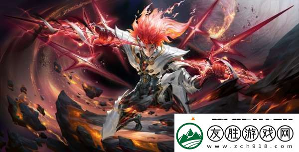 打野位前期強度排行