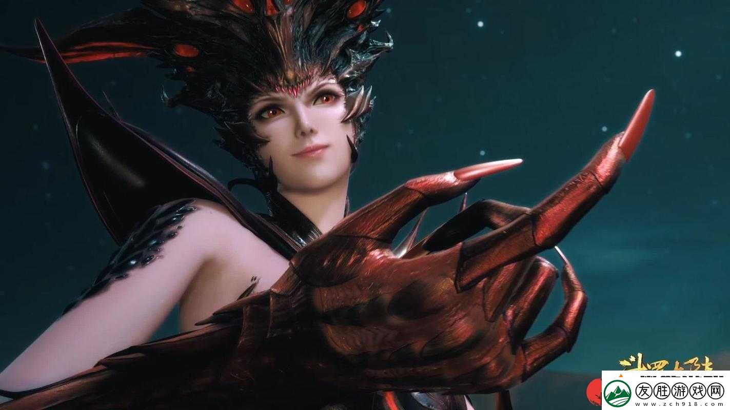 唐三抽曲比比東不亦說乎-MBA：解讀成功背后的秘訣