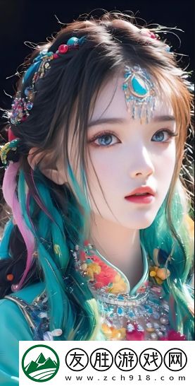 國精產品一線二線三線影院各自有什么特點-如何滿足不同觀眾需求