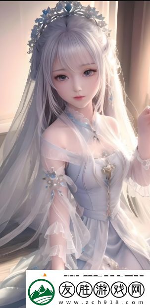 一邊做飯一邊躁狂會(huì)有什么后果-如何避免對(duì)身心健康的影響