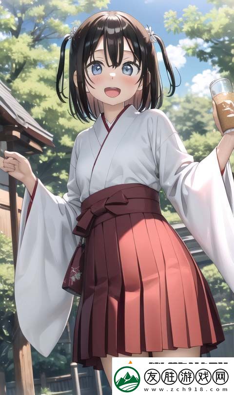 韓國電影教室愛欲揭示師生禁忌情感-倫理與欲望如何碰撞