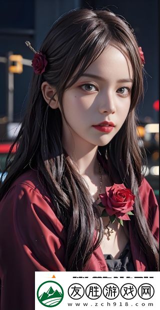 小寡婦汆白肉經典十首歌曲