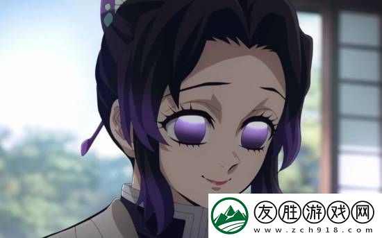 網友票選生病希望被TA照顧的動漫角色