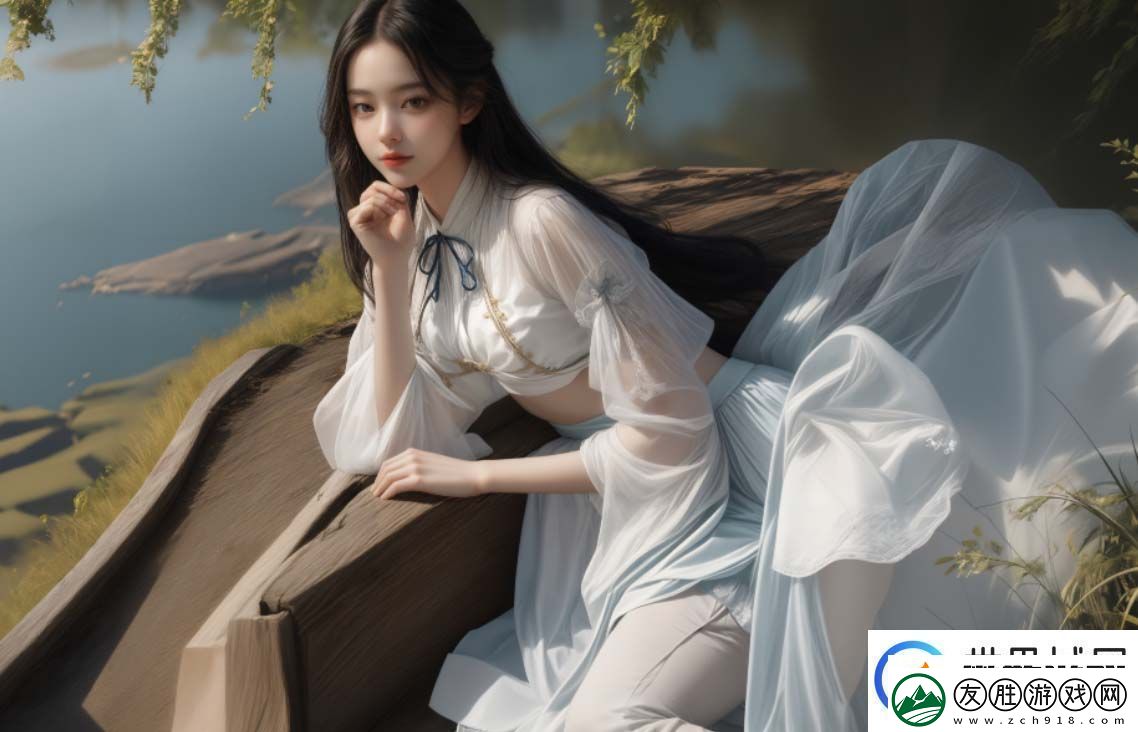 如何在嗶哩嗶哩觀看三年內的熱門大片-探索免費和付費影片的多樣選擇！