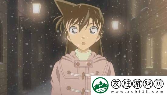 網友票選生病希望被TA照顧的動漫角色