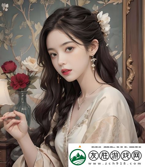 精品碼產區一區二的協同發展及其市場前景分析