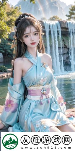 燕云十六聲江湖營生怎么玩江湖營生玩法介紹