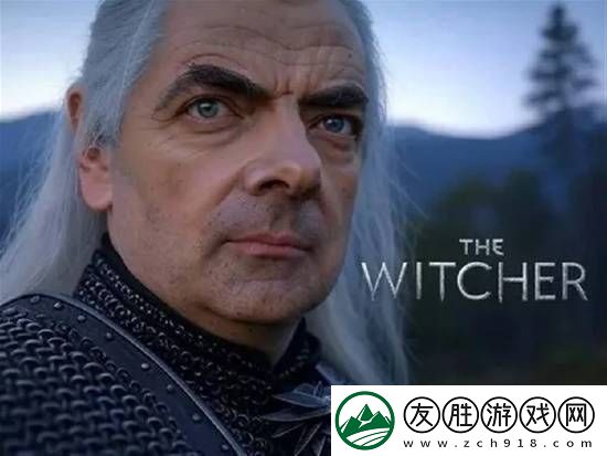 今年最應該翻身的女人