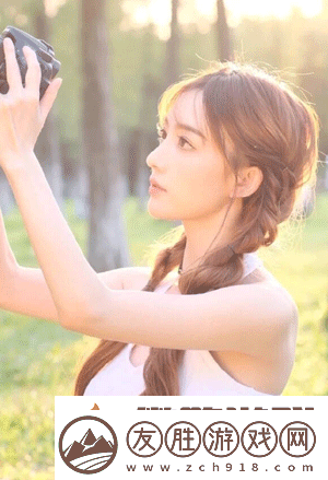 櫻桃plus視頻-櫻桃plus視頻版v