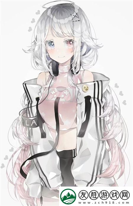 女兒國滿天星版楊玉環：月照花影下的絕世佳人