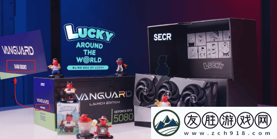 臨時砍到16GB-曝RTX-5080原計劃是24GB顯存