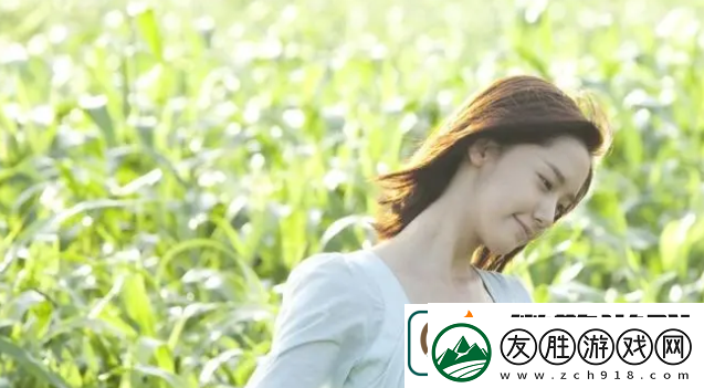 少婦免費(fèi)直播：真是讓人哭笑不得！