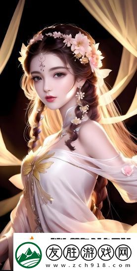 “一家亂戰：謎團背后的故事-誰將成為終極的勝利者-”-1至13集完整故事線索的回顧與猜想