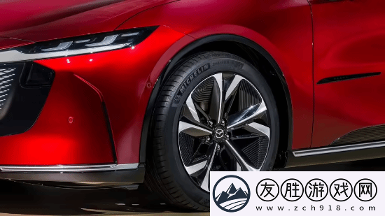 挑戰(zhàn)特斯拉Model