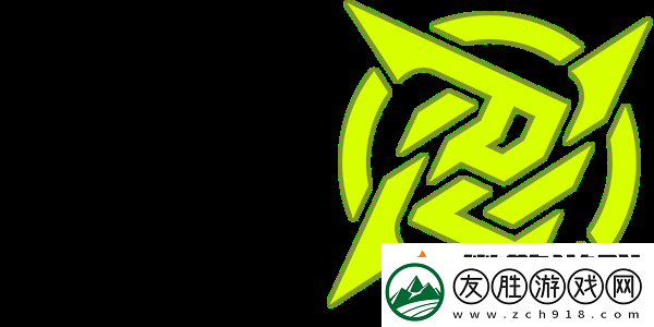 REZ告別NiP：這段旅程將永遠在我心中占據著特殊的位置