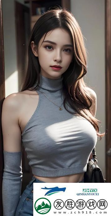 櫻花電影大全免費高清觀看：如何選擇安全又豐富的免費電影資源