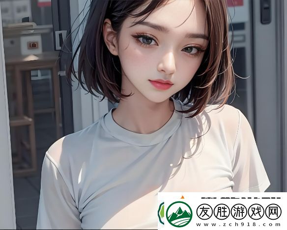 國產做受角色大揭秘！777cos游戲中哪些國產角色扮演引人注目速遞