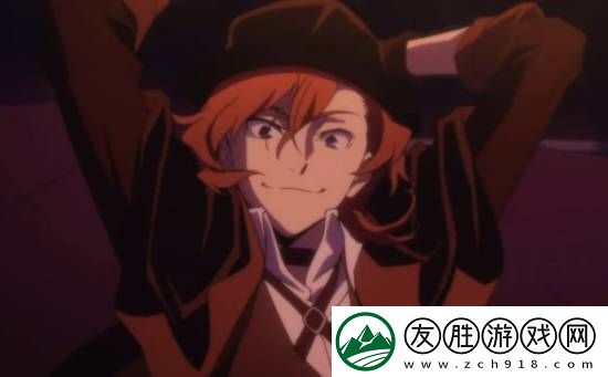 網友票選生病希望被TA照顧的動漫角色