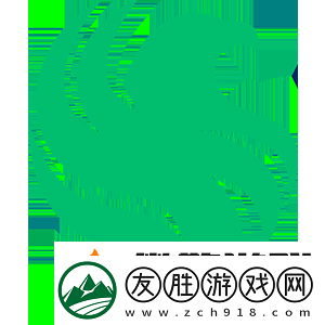 NiKo獲選2024年Top4